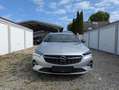 Opel Insignia Elegance Grau - thumbnail 3
