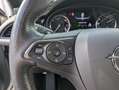 Opel Insignia Elegance Grau - thumbnail 18