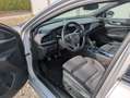 Opel Insignia Elegance Grau - thumbnail 8