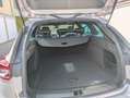 Opel Insignia Elegance Grau - thumbnail 11