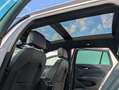 Opel Insignia Elegance Grau - thumbnail 12