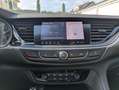 Opel Insignia Elegance Grau - thumbnail 14