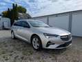 Opel Insignia Elegance Grau - thumbnail 4
