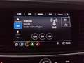Opel Insignia Elegance Grau - thumbnail 20