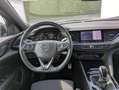 Opel Insignia Elegance Grau - thumbnail 16