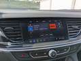 Opel Insignia Elegance Grau - thumbnail 22