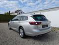 Opel Insignia Elegance Grau - thumbnail 7