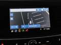 Opel Insignia Elegance Grau - thumbnail 21