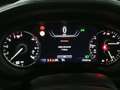 Opel Insignia Elegance Grau - thumbnail 19