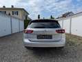 Opel Insignia Elegance Grau - thumbnail 6