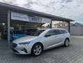 Opel Insignia Elegance Grau - thumbnail 1