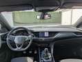 Opel Insignia Elegance Grau - thumbnail 13