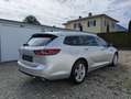 Opel Insignia Elegance Grau - thumbnail 5