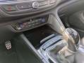 Opel Insignia Elegance Grau - thumbnail 15