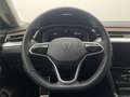 Volkswagen Arteon Elegance eHybrid *MATRIX*360°*HuD*ACC*KEY Schwarz - thumbnail 16