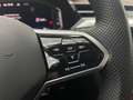 Volkswagen Arteon Elegance eHybrid *MATRIX*360°*HuD*ACC*KEY Schwarz - thumbnail 20