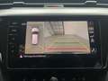Volkswagen Arteon Elegance eHybrid *MATRIX*360°*HuD*ACC*KEY Schwarz - thumbnail 30