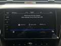Volkswagen Arteon Elegance eHybrid *MATRIX*360°*HuD*ACC*KEY Schwarz - thumbnail 28