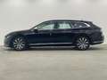 Volkswagen Arteon Elegance eHybrid *MATRIX*360°*HuD*ACC*KEY Schwarz - thumbnail 11