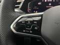 Volkswagen Arteon Elegance eHybrid *MATRIX*360°*HuD*ACC*KEY Schwarz - thumbnail 18