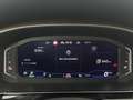 Volkswagen Arteon Elegance eHybrid *MATRIX*360°*HuD*ACC*KEY Schwarz - thumbnail 22