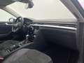 Volkswagen Arteon Elegance eHybrid *MATRIX*360°*HuD*ACC*KEY Schwarz - thumbnail 13