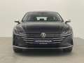 Volkswagen Arteon Elegance eHybrid *MATRIX*360°*HuD*ACC*KEY Schwarz - thumbnail 4