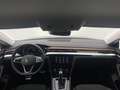 Volkswagen Arteon Elegance eHybrid *MATRIX*360°*HuD*ACC*KEY Schwarz - thumbnail 14