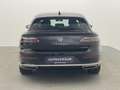 Volkswagen Arteon Elegance eHybrid *MATRIX*360°*HuD*ACC*KEY Schwarz - thumbnail 8