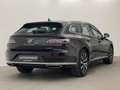 Volkswagen Arteon Elegance eHybrid *MATRIX*360°*HuD*ACC*KEY Schwarz - thumbnail 7