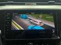 Volkswagen Arteon Elegance eHybrid *MATRIX*360°*HuD*ACC*KEY Schwarz - thumbnail 29