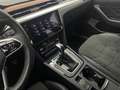 Volkswagen Arteon Elegance eHybrid *MATRIX*360°*HuD*ACC*KEY Schwarz - thumbnail 23