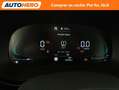 Hyundai i10 1.0 Klass Verde - thumbnail 24