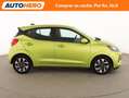 Hyundai i10 1.0 Klass Verde - thumbnail 7