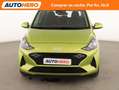 Hyundai i10 1.0 Klass Verde - thumbnail 9