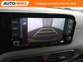 Hyundai i10 1.0 Klass Verde - thumbnail 20