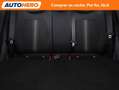 Hyundai i10 1.0 Klass Verde - thumbnail 16