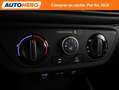 Hyundai i10 1.0 Klass Verde - thumbnail 25