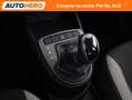 Hyundai i10 1.0 Klass Verde - thumbnail 27