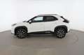 Toyota Yaris Cross 1.5 Hybrid Active Plus Blanco - thumbnail 2