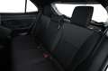 Toyota Yaris Cross 1.5 Hybrid Active Plus Blanco - thumbnail 13