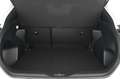 Toyota Yaris Cross 1.5 Hybrid Active Plus Blanco - thumbnail 15