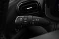 Toyota Yaris Cross 1.5 Hybrid Active Plus Blanco - thumbnail 20
