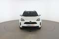 Toyota Yaris Cross 1.5 Hybrid Active Plus Blanco - thumbnail 8