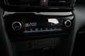 Toyota Yaris Cross 1.5 Hybrid Active Plus Blanco - thumbnail 24