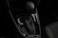 Toyota Yaris Cross 1.5 Hybrid Active Plus Blanco - thumbnail 22