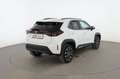 Toyota Yaris Cross 1.5 Hybrid Active Plus Blanco - thumbnail 5