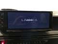 Lancia Ypsilon 51kwh edizione limitata cassina 156cv - thumbnail 35