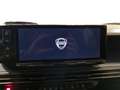 Lancia Ypsilon 51kwh edizione limitata cassina 156cv - thumbnail 36