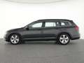 Volkswagen Passat Business Navi|Massage|LED|Kamera|PDC|SHZ Grau - thumbnail 9